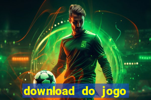 download do jogo do homem-aranha